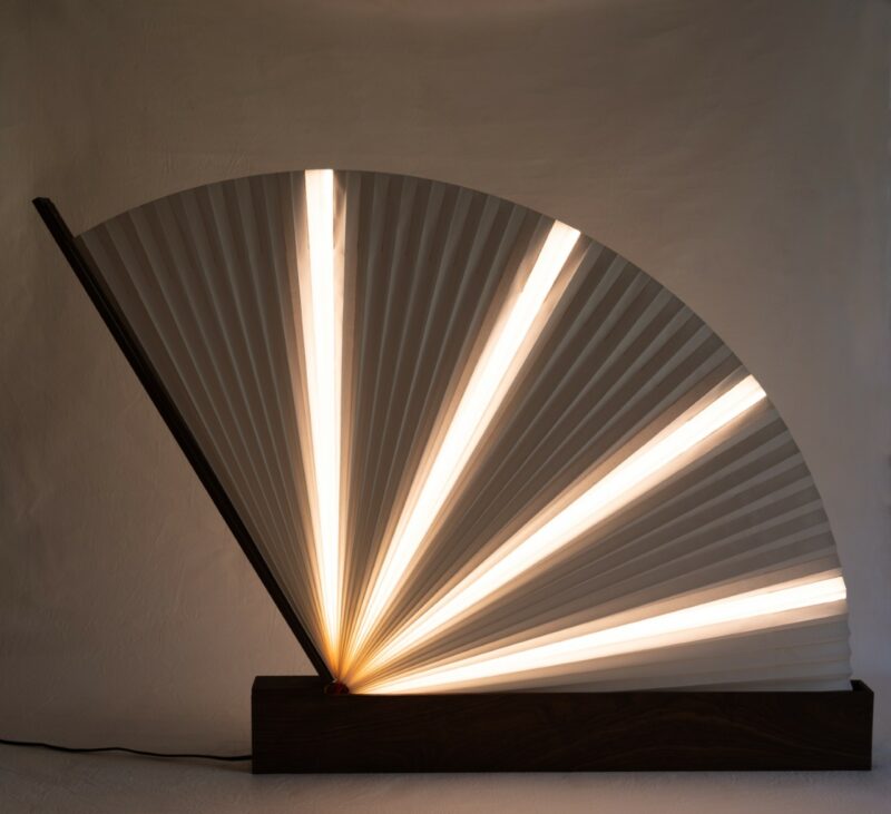 walker wolfe sail light 11 800x731 1