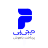 نماد اعتبار تکنو فراهان
