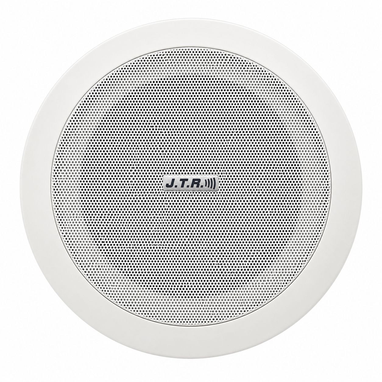 باند سقفی توکار جی تی آر مدل JTR JM-506 باند سقفی توکار جی تی آر مدل JTR JM-506 - تصویر 1